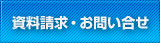 ᡦ䤤礻